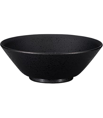 Amazon.co.jp: 天下一品deps チタンラーメンどんぶり 食器 : ホーム